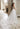 Tulle Overskirt with Pearl and Crystal Beaded Trim Madeline Gardner
