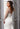 Pearl and Crystal Beaded Net Sleeves Madeline Gardner