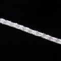 Beaded Lace Trim Morilee
