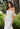 Off The Shoulder Appliquéd Sleeves Madeline Gardner