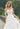 Lace Off The Shoulder Sleeves Madeline Gardner