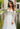 lace-appliqué-long-sleeves Madeline Gardner