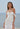 Off-the-Shoulder Chiffon Sleeves Madeline Gardner