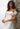 Pearl and Crystal Beaded Sleeves Madeline Gardner