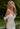 Off-the-Shoulder Satin Sleeves Madeline Gardner