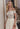 Pearl and Crystal Beaded Stole Madeline Gardner