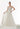 Tulle Overskirt with Beaded Embroidery Madeline Gardner