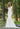 Bahati Wedding Dress Madeline Gardner
