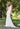Bahati Wedding Dress Madeline Gardner