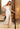 Camden Wedding Dress Madeline Gardner