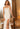 Camden Wedding Dress Madeline Gardner