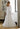 Cheryl Wedding Dress Madeline Gardner