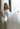 Cheryl Wedding Dress Madeline Gardner