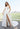 Erin Wedding Dress Morilee