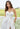 Erin Wedding Dress Morilee