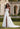 Erin Wedding Dress Morilee
