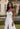 Erin Wedding Dress Morilee
