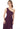 Bridesmaid Dress, Style 13105