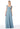 Sweetheart Cap Sleeve Chiffon Bridesmaid Dress Morilee