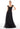 Sweetheart Cap Sleeve Chiffon Bridesmaid Dress Morilee