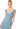 Sweetheart Cap Sleeve Chiffon Bridesmaid Dress Morilee