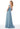 Sweetheart Cap Sleeve Chiffon Bridesmaid Dress Morilee