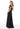 Sweetheart Cap Sleeve Chiffon Bridesmaid Dress Morilee