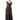 Sweetheart Cap Sleeve Chiffon Bridesmaid Dress Morilee
