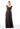 Sweetheart Cap Sleeve Chiffon Bridesmaid Dress Morilee