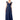 Sweetheart Cap Sleeve Chiffon Bridesmaid Dress Morilee