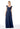 Sweetheart Cap Sleeve Chiffon Bridesmaid Dress Morilee