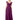 Sweetheart Cap Sleeve Chiffon Bridesmaid Dress Morilee