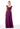 Sweetheart Cap Sleeve Chiffon Bridesmaid Dress Morilee