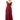 Sweetheart Cap Sleeve Chiffon Bridesmaid Dress Morilee