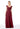 Sweetheart Cap Sleeve Chiffon Bridesmaid Dress Morilee