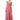 Sweetheart Cap Sleeve Chiffon Bridesmaid Dress Morilee