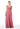 Sweetheart Cap Sleeve Chiffon Bridesmaid Dress Morilee