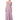 Sweetheart Cap Sleeve Chiffon Bridesmaid Dress Morilee