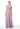 Sweetheart Cap Sleeve Chiffon Bridesmaid Dress Morilee
