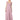 Sweetheart Cap Sleeve Chiffon Bridesmaid Dress Morilee
