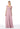Sweetheart Cap Sleeve Chiffon Bridesmaid Dress Morilee