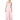 Sweetheart Cap Sleeve Chiffon Bridesmaid Dress Morilee