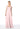 Sweetheart Cap Sleeve Chiffon Bridesmaid Dress Morilee
