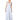 Sweetheart Cap Sleeve Chiffon Bridesmaid Dress Morilee