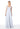 Sweetheart Cap Sleeve Chiffon Bridesmaid Dress Morilee