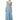 Sweetheart Cap Sleeve Chiffon Bridesmaid Dress Morilee