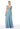 Sweetheart Cap Sleeve Chiffon Bridesmaid Dress Morilee