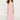 Flutter Sleeve Chiffon Junior Bridesmaid Dress Madeline Gardner