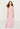 Flutter Sleeve Chiffon Junior Bridesmaid Dress Madeline Gardner
