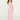 Flutter Sleeve Chiffon Junior Bridesmaid Dress Madeline Gardner